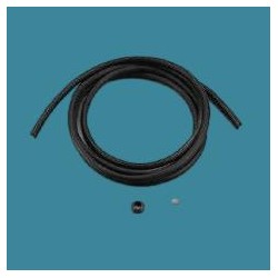 Cable PROJ Plat -...