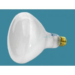 Ampoule (Lampe) 400 W-110...