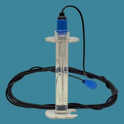 Sonde pH pour pH/Dual link...