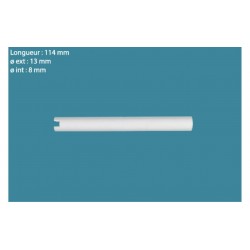 TUBE ALIMENTATION CL0200