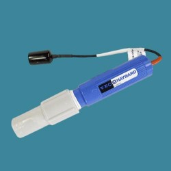 Sonde ORP Aquarite -...