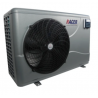 Racer INVERTER 14