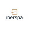 SPA IBERSPA