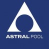 SPA ASTRALPOOL