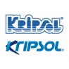 ROBOT KRIPSOL