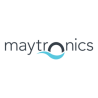 ROBOT MAYTRONICS