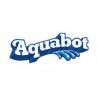 ROBOT AQUABOT