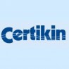 Certikin