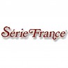 Serie France