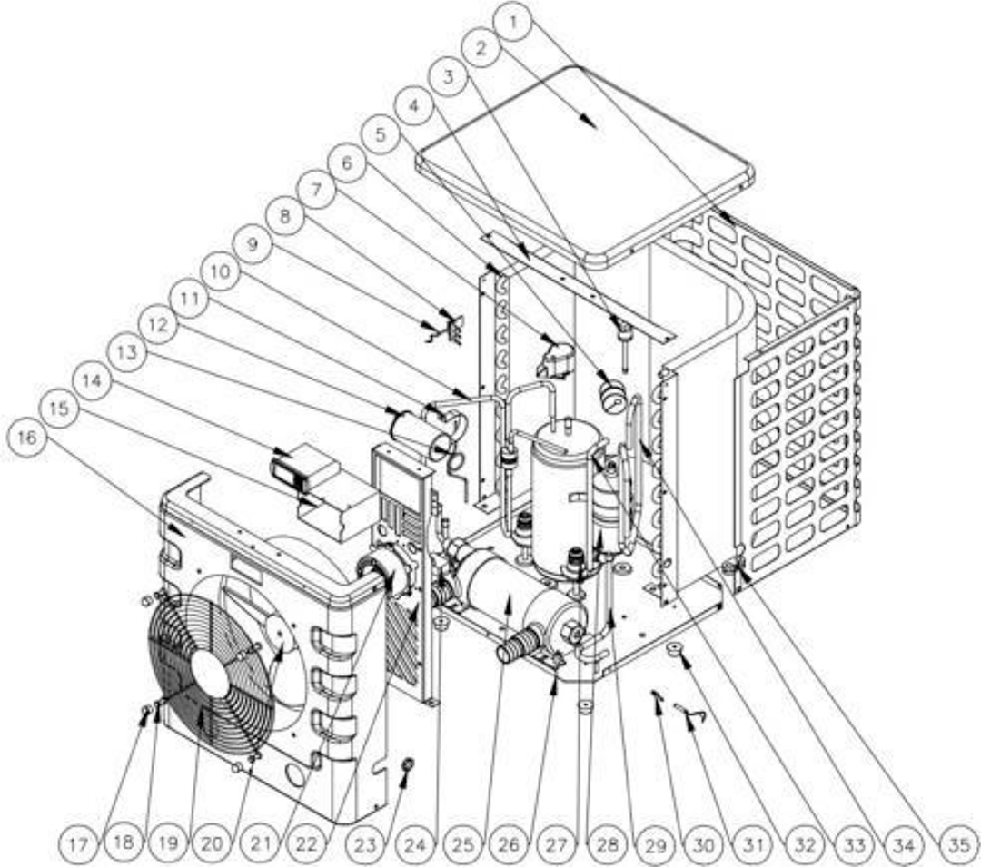 MINIXP045