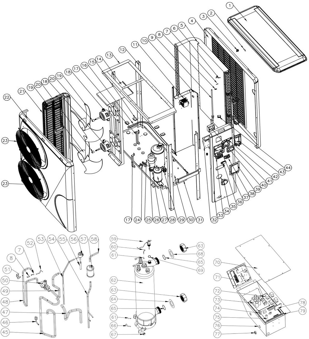 PROELYXP26i