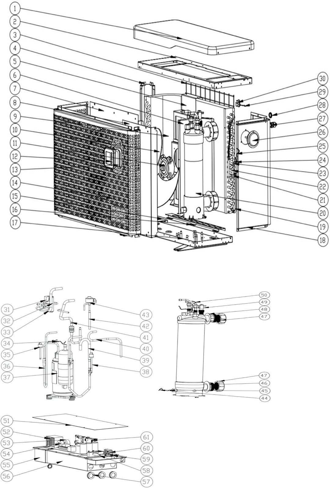 Inverpac Turbo 09