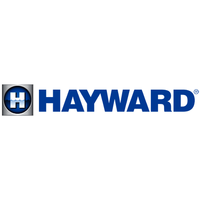 Hayward