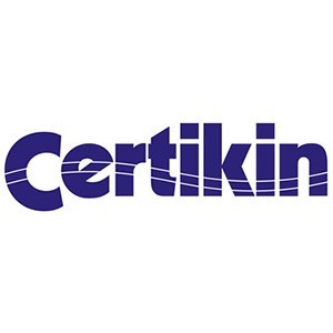 Certikin