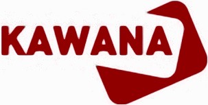 Kawana