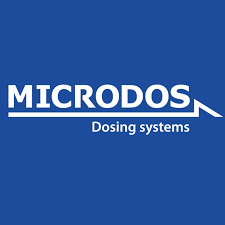 MICRODOS