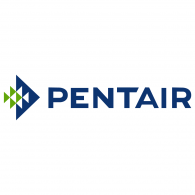 Pentair